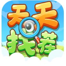 js29金沙红包版下载-js29金沙红包版游戏下载