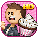 新蒲京官方下载app的纸杯蛋糕店HD版下载-新蒲京官方下载app的纸杯蛋糕店HD版中文版下载v1.1.4
