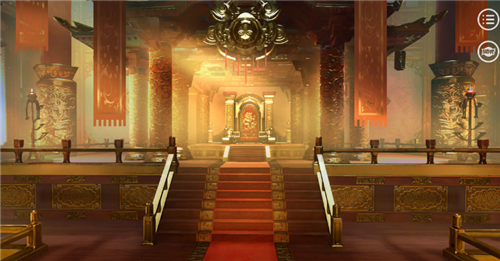 vns59859威尼斯手机版下载-vns59859威尼斯免费版下载v1.2.0游戏画面1