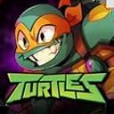 巴黎人官网手机版归来手机版安卓版下载-巴黎人官网手机版归来手游最新版下载v1.1.0