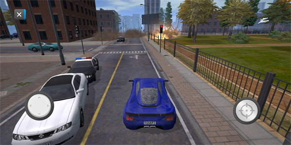 精彩截图-巴黎人贵宾厅官网最新版下载-巴黎人贵宾厅官网汉化版下载3