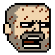 澳门威尼斯人88883.2.2版本下载安装-澳门威尼斯人88883.2.2简体汉化版下载