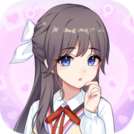 v23威尼斯养成计划最新版2024下载-v23威尼斯养成计划最新版本2024手游下载v1.0.4