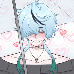 美高梅4688集团am手机版下载-美高梅4688集团am汉化版下载 v1.0.0 安卓版