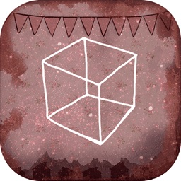威尼斯0906生日下载官方中文版-逃离方块生日汉化版(Cube Escape Birthday)下载 v5.1.2 安卓版