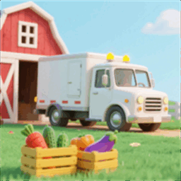 金沙电玩城app下载无线金币下载-金沙电玩城app下载游戏解锁关卡版下载 v1 安卓版