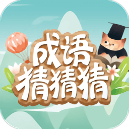 81818威尼斯登录游戏下载安装-81818威尼斯登录2026最新版下载 v9.1.1 安卓版