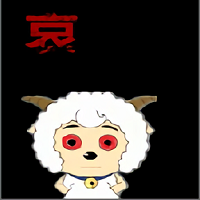 银河yh0076的黎明之光完整版下载-银河yh0076的黎明之光游戏下载 v21.08.221448 安卓版