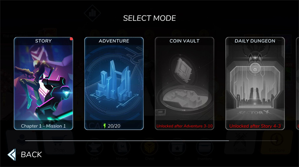 9170金沙入口2新手指南 9170金沙入口2新手指南