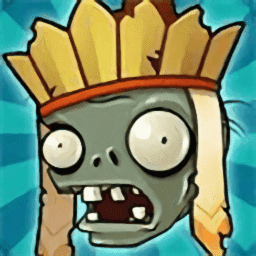 9527金沙棋牌西游版无限钻石版下载-9527金沙棋牌西游版破解版下载 v40.10 安卓版