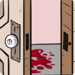 银河galaxy网址游戏手机版下载-银河galaxy网址官方版(A Diary Of Darkness)下载 v2.2.66 安卓版