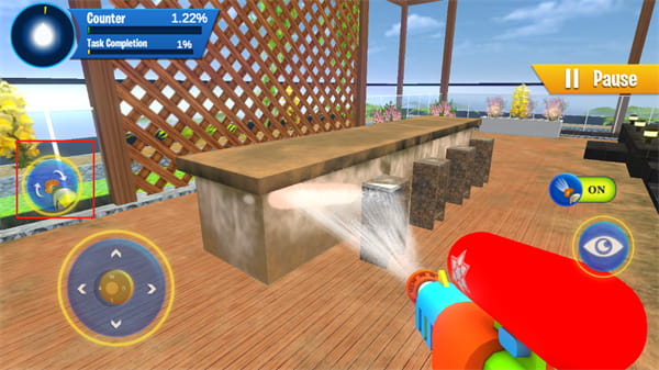 3868la银河总站攻略 3868la银河总站新手攻略