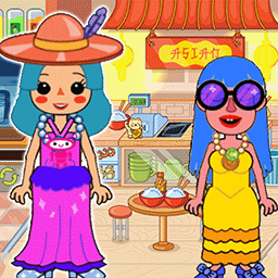 6165金沙总站app下载城市度假日游戏下载安装-6165金沙总站app下载城市度假日最新版下载 v1.0 安卓版