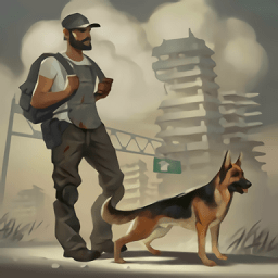 威尼斯9159官方正版中文版免费下载-威尼斯91592024最新版本下载 v1.28.0 安卓版