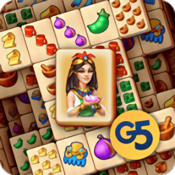 9068银河app下载破解版免费下载-9068银河app下载无限钻石版(Pyramid of Mahjong)下载 v1.49.4900 安卓版