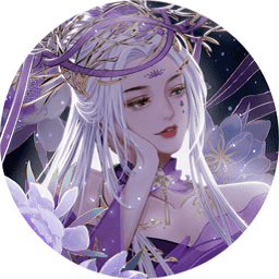 我在巴黎人贵宾会当女王清软下载-我在巴黎人贵宾会当女王橙光游戏完结版下载 v12.15 安卓版