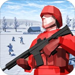 澳门葡京官方网站战机手机版下载-澳门葡京官方网站战机最新版下载 v2.0 安卓版