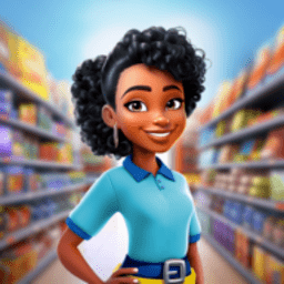 新加坡金沙网址是多少超市模拟器免费下载-新加坡金沙网址是多少超市模拟器游戏手机版(Iza)下载 v0.09.10 安卓版