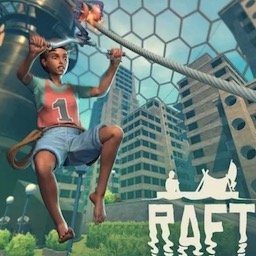 威尼斯569游戏木筏生存游戏下载-威尼斯569游戏木筏生存下载 v1.00 安卓版