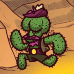 银河忧越会手机版下载-银河忧越会最新版(一个人的悬赏)下载 v1.0.106 安卓版