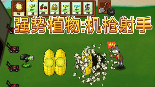 澳门金沙手机版时空战争版 澳门金沙手机版时空战争版植物介绍