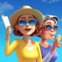 巴黎人官网注册中文版最新下载-巴黎人官网注册游戏(merge mansion)下载 v24.05.06 安卓版