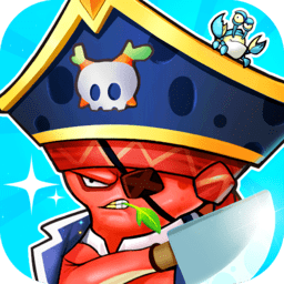 9001金沙澳门电子最新版下载-9001金沙澳门电子游戏(切菜狂人)下载 v1.0.1 安卓版