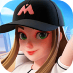 2999金沙贵宾会手游下载-2999金沙贵宾会官方最新版下载 v5.6.231126 安卓版