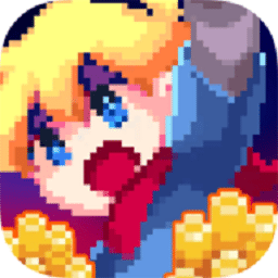 正规葡京app官方最新版下载-正规葡京app游戏(Survivor Warriors)下载 v1.1.5 安卓版