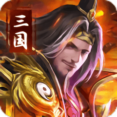 美高梅平台注册游戏最新版下载-美高梅平台注册手游官方版下载 v6.0 安卓版