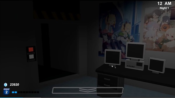 威尼斯432888can的五夜后宫房间地图