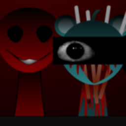 银河贵宾登录入口地狱模式下载-银河贵宾登录入口sprunki第三阶段模组下载 v1.0 安卓版