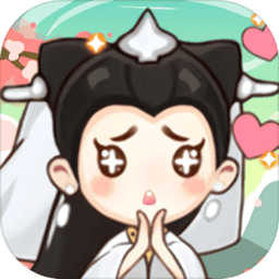 美狮美高梅是谁开的游戏官方下载-美狮美高梅是谁开的手机版下载 v1.0.58 安卓版