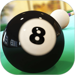 巴黎人blrapp明星之路手机版下载-巴黎人blrapp明星之路官方正版下载 v1.2.5.407.402.0926 安卓版