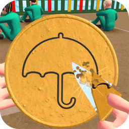 新葡亰官网app消消乐最新版下载安装-新葡亰官网app消消乐游戏下载 v1.4.2 安卓版