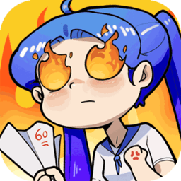 2949银河官网游戏最新版本下载-2949银河官网小游戏下载 v1.0.0.3 安卓版