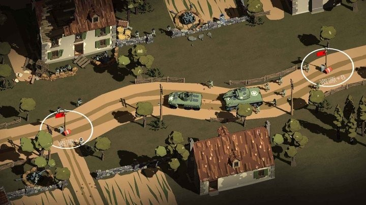 新濠天地最新官方网址西线游戏免费下载-新濠天地最新官方网址西线最新版下载 v0.2.8.7 安卓版游戏画面1