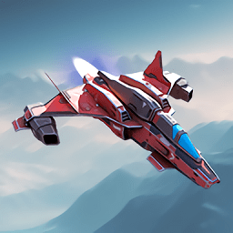 澳门威尼斯人wns888app手游下载-澳门威尼斯人wns888app游戏手机版(RedHunt)下载 v1.08.06 安卓版