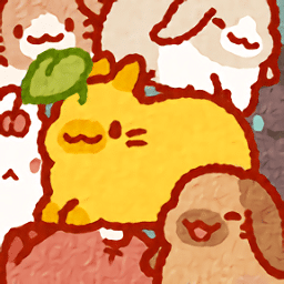 88yh银河官网国际版下载-88yh银河官网国际服下载 v1.5.14 安卓版