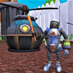 银河8366cc最新版下载-银河8366cc游戏手机版(World of bugs)下载 v1.9.5 安卓版