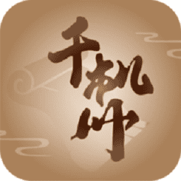 澳门威尼斯人v37373手游最新版下载-澳门威尼斯人v37373下载 v1.0.4 安卓版