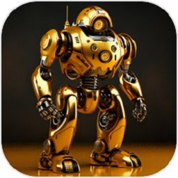 澳门新葡萄游戏手游官方版下载-澳门新葡萄游戏最新版下载 v0.5 安卓版