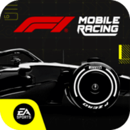 澳门新银河app下载掌上赛车手机版下载最新版-澳门新银河app下载掌上赛车2024最新版(F1 Mobile Racing)下载 v5.4.11 安卓版
