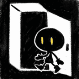 我走进澳门新葡新京注册送门之后发生的事情手游最新版下载-我走进澳门新葡新京注册送门之后发生的事情中文版下载 v1.3 安卓版