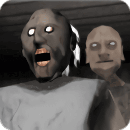 金沙集团1755app中文版下载-金沙集团1755app官方正版最新版下载 v1.0 安卓版