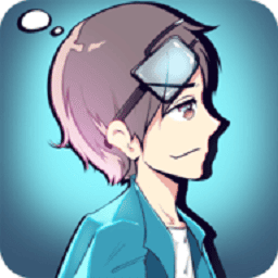 澳门威尼斯人wns615手游下载-澳门威尼斯人wns615手机版下载 v4.1 安卓版