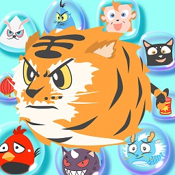 金沙9570em游戏下载-金沙9570em官方最新版下载 v1.2 安卓版