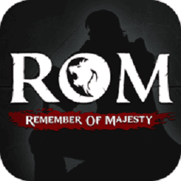 新濠天地平台视讯国际服官方下载-新濠天地平台视讯国际版手游(ROM)下载 v1.0.73 安卓版