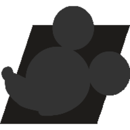 周三不忠夜银河yh官网网址模组最新版下载-周三不忠夜银河yh官网网址v2泄露版(Wednesdays Infidelity)下载 v0.2.7 安卓版