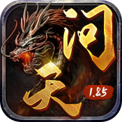 4886威尼斯人app圣域问天传奇官网版下载-4886威尼斯人app圣域问天传奇最新版2026下载